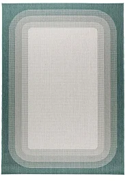 Ковер прямоугольный lineo b079_bc01 | Бельгия