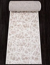 Ковровая дорожка Miranda D967 Beige Дорожка