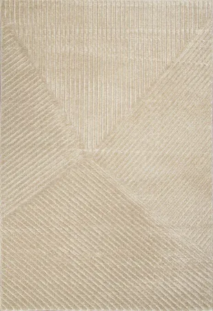 Juno E139Ap Beige / Beige Прямоугольник (Код: 654847) 0 photo