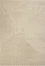 Juno E139Ap Beige / Beige Прямоугольник (Код: 654847) 0