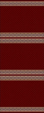 для Мечети AN024_11 (Код: 758869) 0 photo