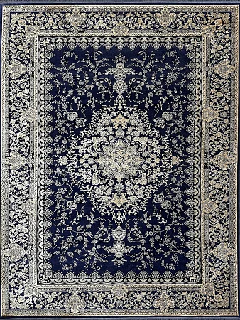 Artisan 8112 (Код: 766688) 0 photo