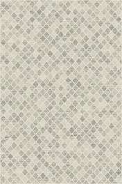 Ковер прямоугольный Livante Ragolle 27070_6656 | Бельгия