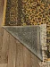 Beluchi 61570 2727 (Код: 761114) 5