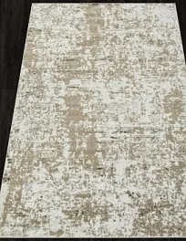 Ковер прямоугольный Naturel F232 BEIGE | Россия