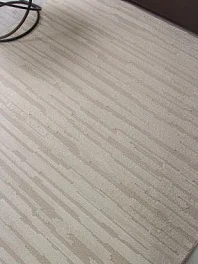Ковер прямоугольный dios f441 light cream | Россия