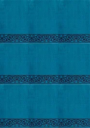 Ковролин Турция для Мечети A3085-122