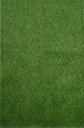 Ковровая дорожка Grass 09_261 700 Рулон