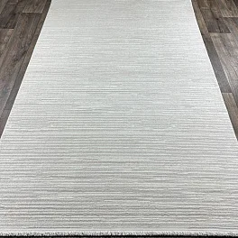Ковер  COMFORT 30248a_beige_beige | 
