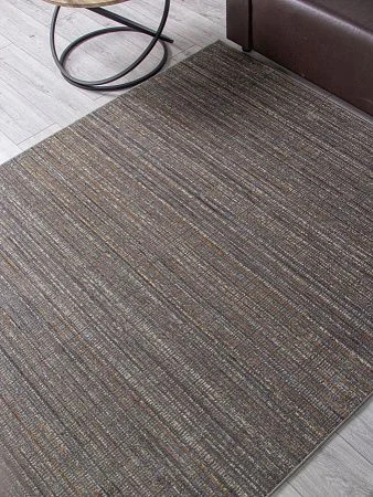 Milano 978001 3131 Прямоугольник (Код: 672863) 3 photo