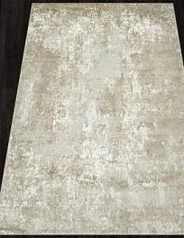 Ковер прямоугольный sirius f198 beige-natural | Россия