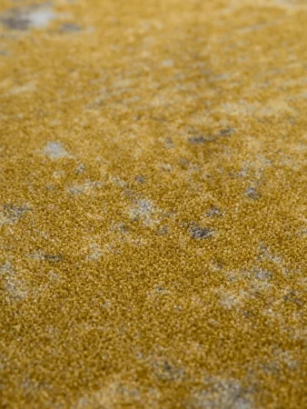 Golden (unique) - 05 (Код: 749562) 19 photo