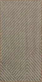 Ковер прямоугольный Дели  81412 50522 | Россия