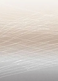 Ковер прямоугольный Визион  22118 25352 | Россия