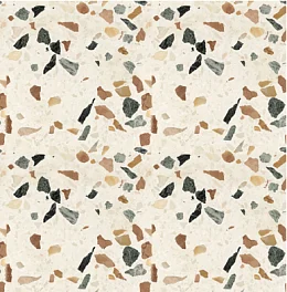 Ковровая дорожка Print 05_259 54000000 Рулон