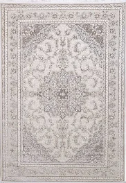 Ковер прямоугольный прима 20422 25535 | Россия