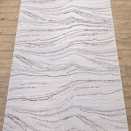 Ковер прямоугольный aruna  F592Ag Beige / D.grey | Турция