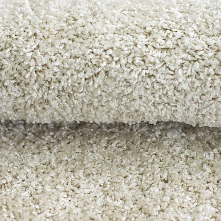 Аврора 143 экрю (Код: 760822) 4 photo