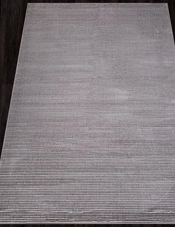 Atlantis D950 Gray-Cream Прямоугольник (Код: 739901) 0 photo