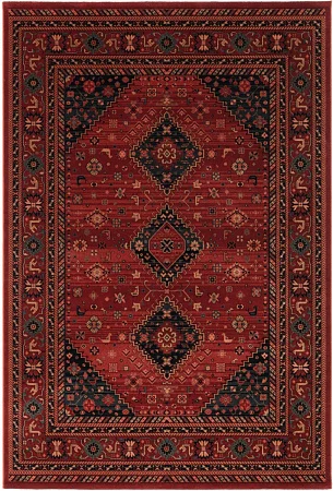 Kashqai 4345 300 (Код: 759584) 0 photo