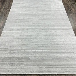 Ковер прямоугольный MISSHA fv06a_grey_hb_cream | Турция