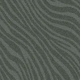 Ковролин Бельгия Waves 157