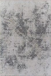 Ковер прямоугольный cuba g027 blue | Россия