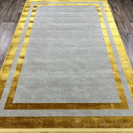 Paris 1995 SMOKE (Код: 762894) 0 photo