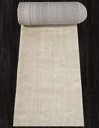 Ковровая дорожка Sofia T600 Light Beige Дорожка
