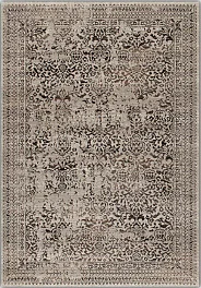 Ковер прямоугольный patina 4102 620 | Бельгия