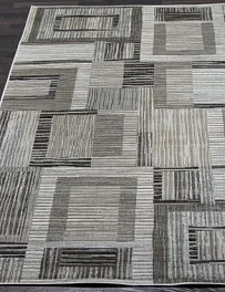 Ковер прямоугольный Genova 38185 656590 | Бельгия