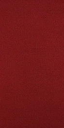 Ковровая дорожка Office 02_001 8000000 Рулон