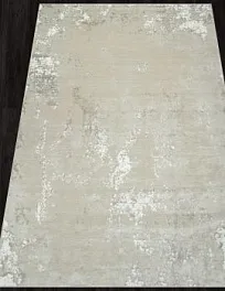 Ковер прямоугольный sirius f191 cream-natural | Россия