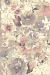 Isfahan Marica sand (Код: 758992) 0