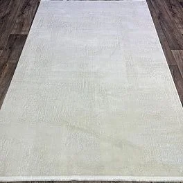 Ковер прямоугольный MILLENNIUM 24002a_cream | Турция