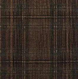 Ковролин Бельгия Rockefeller RF4 990