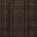 Rockefeller RF4 990 (Код: 644489) 0