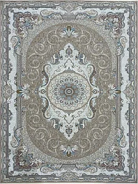 Ковер прямоугольный Iran 4500 144_ne | Иран