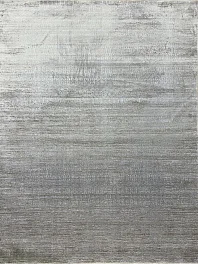 Ковер прямоугольный Mood dj71b_grey_d_beige | Турция