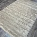 NEW PYRAMID 333 BEIGE (AS IS) (Код: 764168) 1