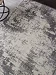 Naturel F230 Gray Дорожка (Код: 757538) 0