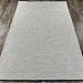 GABARDINE K5087 BEIGE-BEIGE (Код: 781505) 0