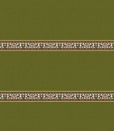 Ковролин Россия для Мечети AN040_11