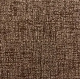 Ковролин Бельгия Rockefeller RF6 332