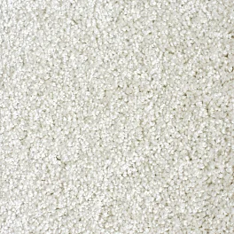Ковролин Россия Amarena (Soft carpet) 176 белый