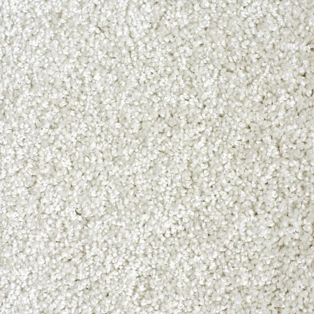 Amarena (Soft carpet) 176 белый (Код: 760741) 0 photo