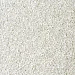 Amarena (Soft carpet) 176 белый (Код: 760741) 0