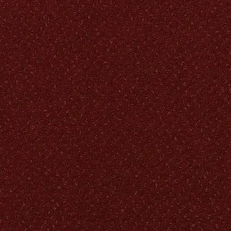 Fortesse 17 (Код: 644499) 0 photo