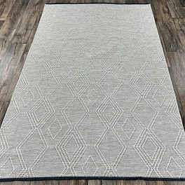 Ковер  GABARDINE k5057_beige_beige | 