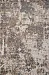 Siesta M028A Cream / Gray Прямоугольник (Код: 629713) 1
